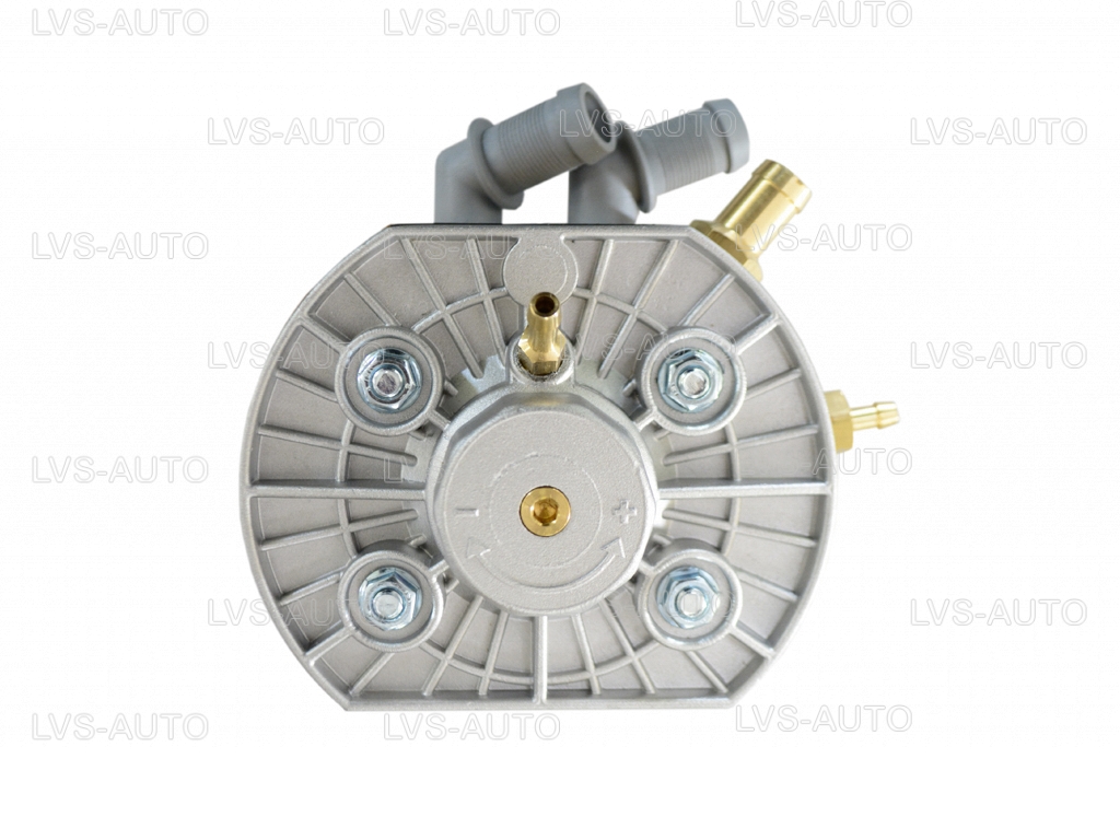 image_reduktor_propan_KME_Gold_FZ8_s_klapanom_gaza_OMB_824 000 008.jpg